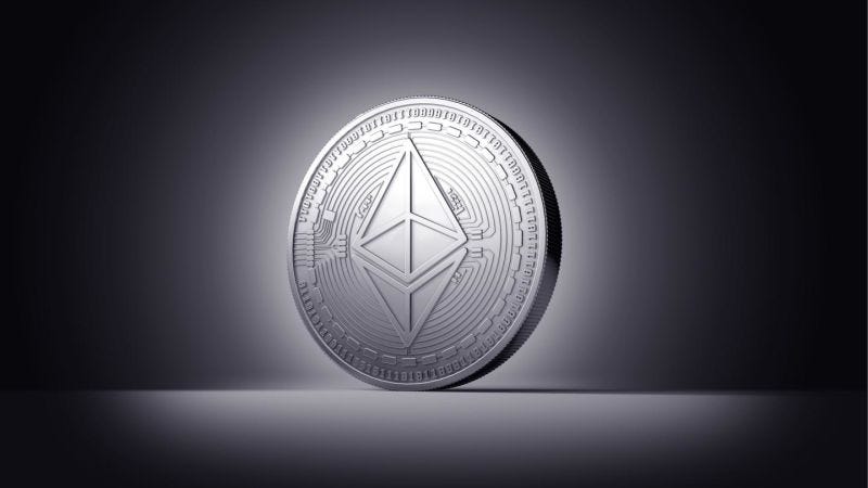 Investor Jitters And 4chan Hoax Knock 4 Billion Off The Value Of - 