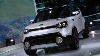 Jalopnik Drive Free Or Die