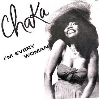 Illustration for article titled The Root's Favorite Female Anthems