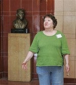 Illustration for article titled S.E. Hinton Dishes On Porn, Gender, & Matt Dillon
