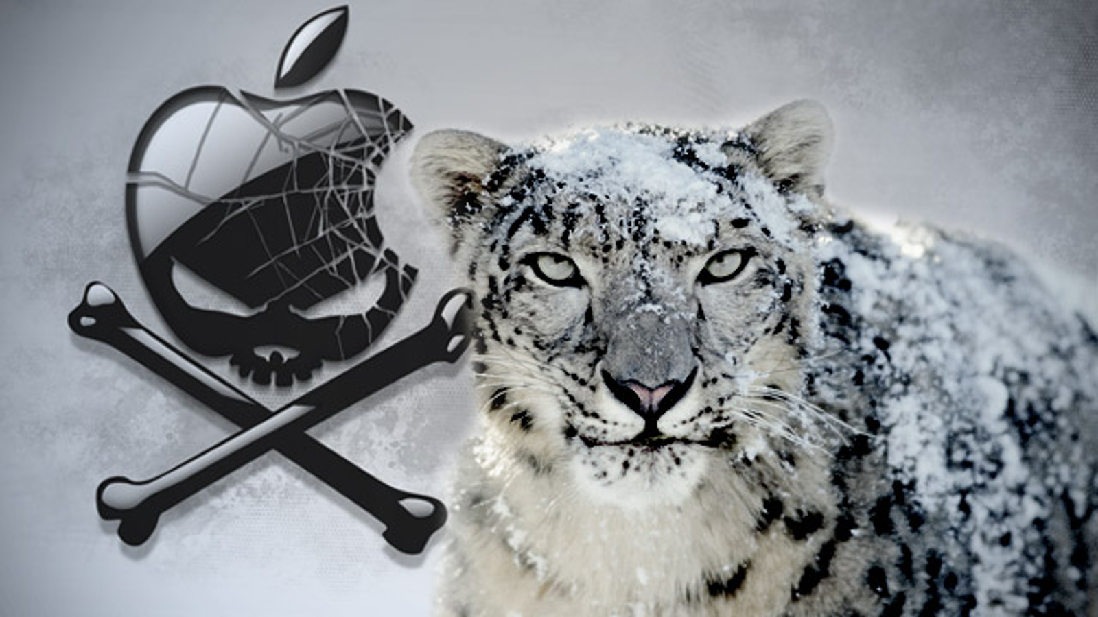 snow leopard hackintosh iso