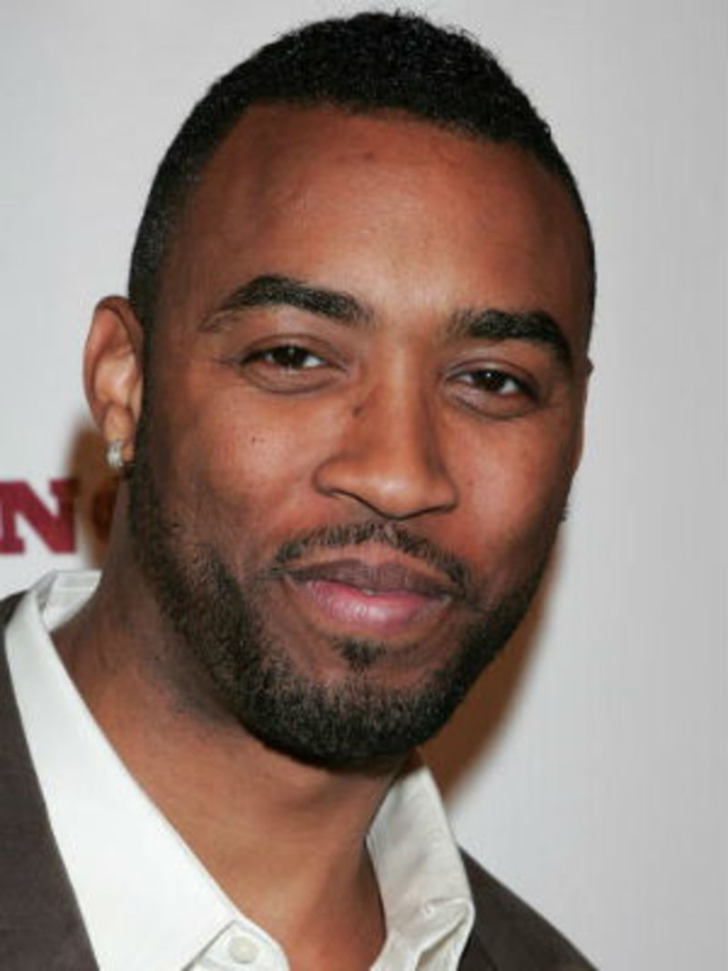 David Livingston/Getty Images