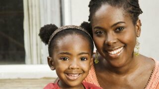 Brand X Pictures/Thinkstock