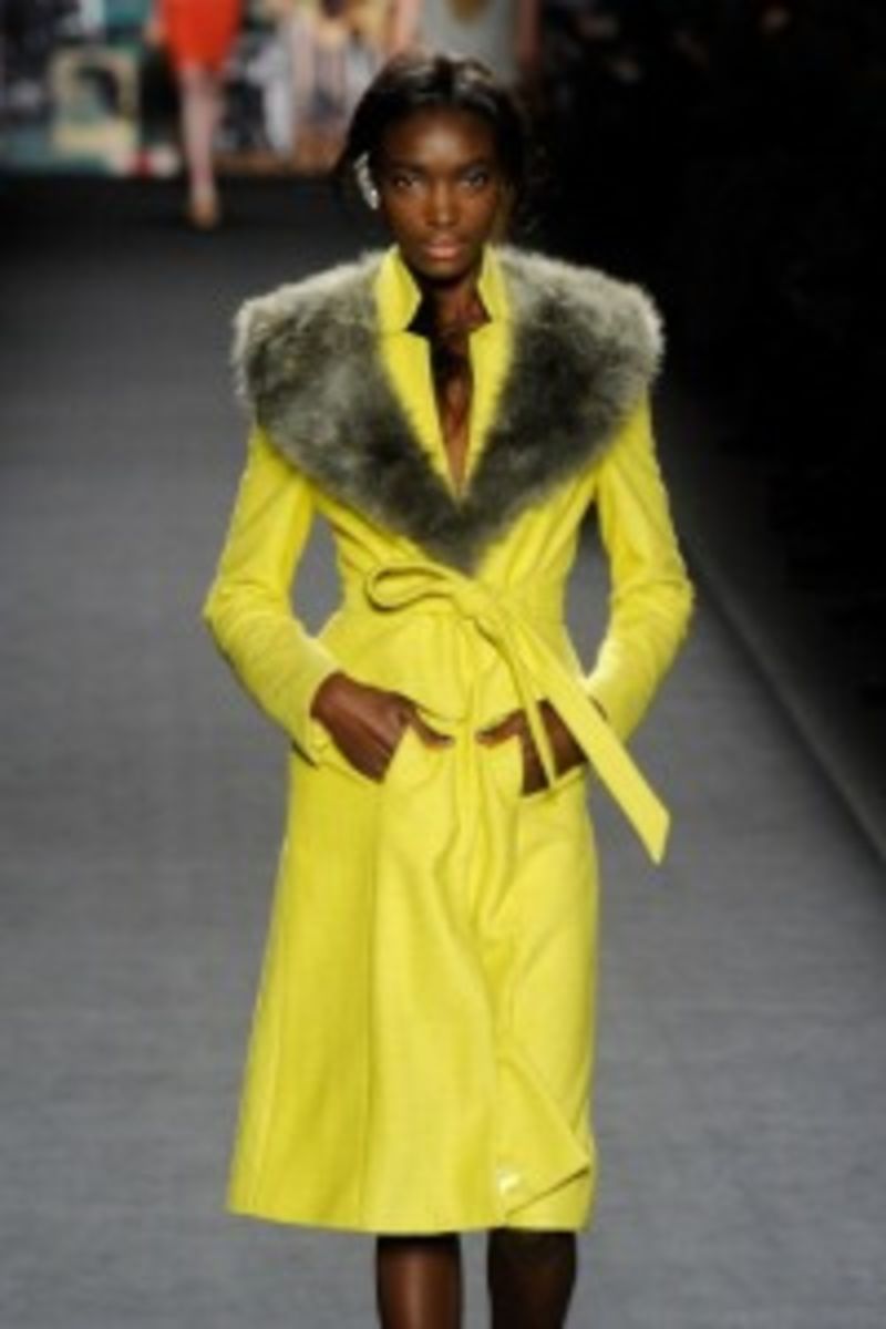 Frazer Harrison/Getty Images