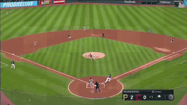 jdj80sstzp043jvehvph.gif