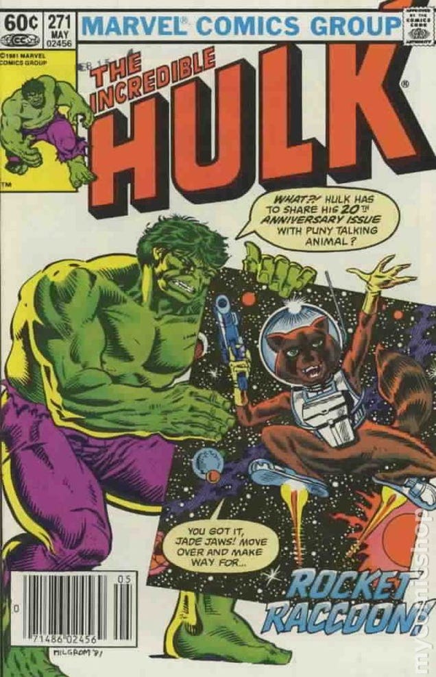 Hulk comic, Marvel comic books, Vintage comic books