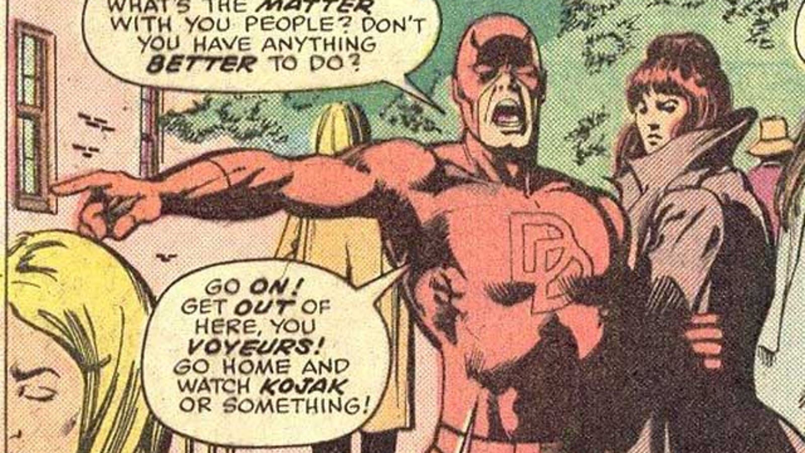 daredevil s1e1