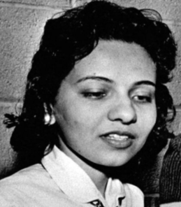 Illustration for article titled Casting Call: Lee Daniels' 'Selma'