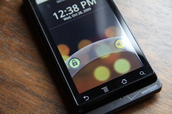 Illustration for article titled David Pogue: "Smartphone Is Too Limited...It's An App Phone"