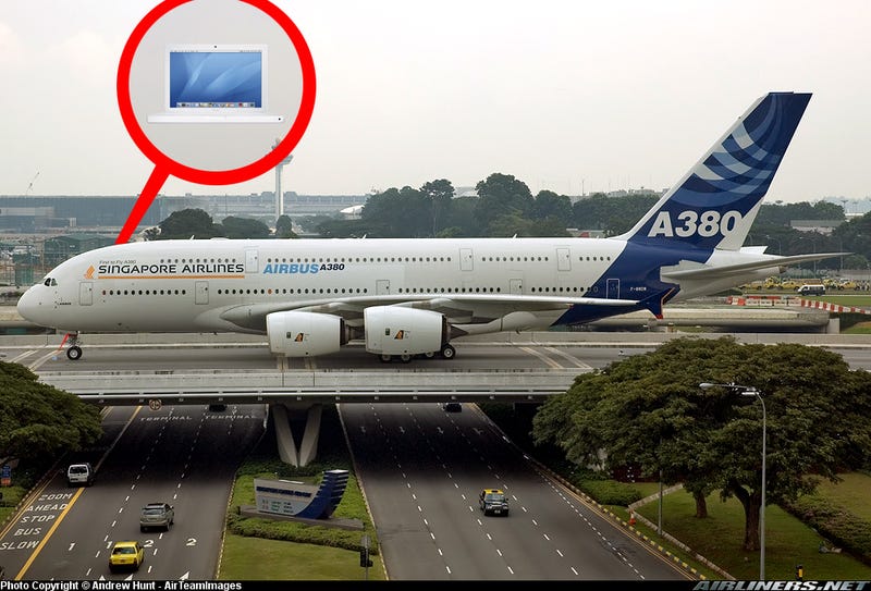 just-how-big-is-an-airbus-a380