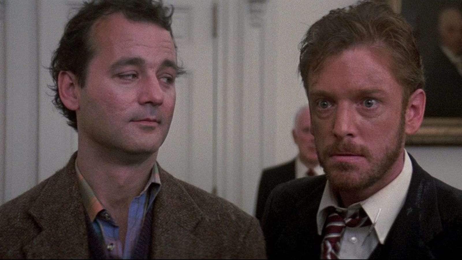 The Very Best Dick Jokes from Science Fiction and Fantasy ...