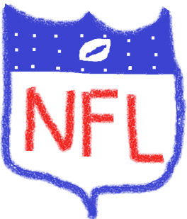 Illustration for article titled Pool for Idiots - Week 16 Results
