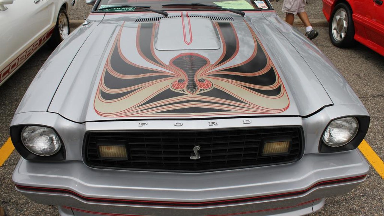 the-ten-worst-special-edition-ford-mustangs