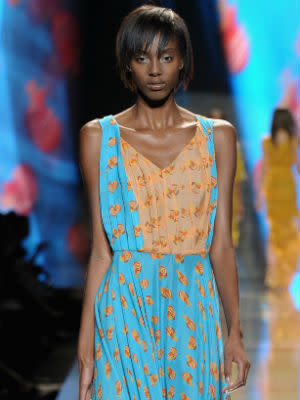 Michael Loccisano/Getty Images