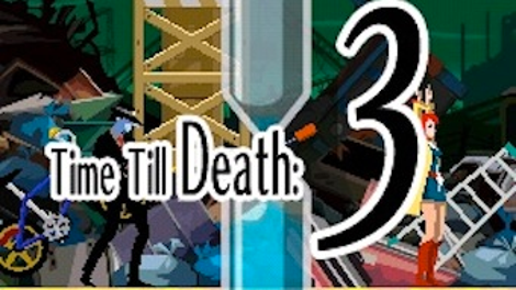 ghost trick game download free