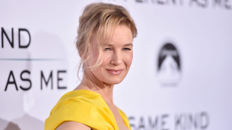 Image: Getty