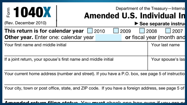 were can i get 2016 tax extension form 95355