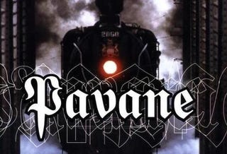 Illustration for article titled Pavane Is Alternate History's Lost Masterpiece