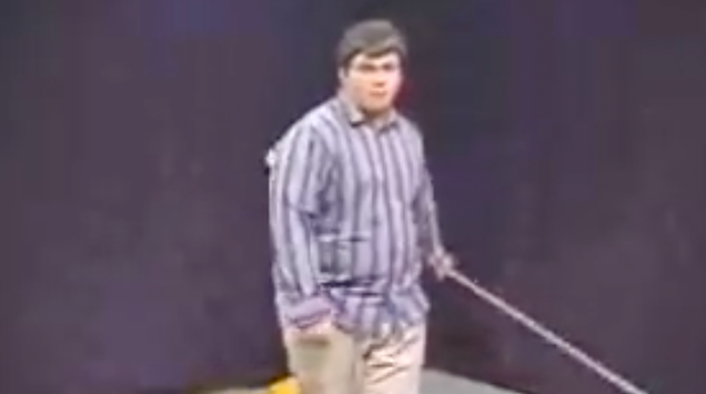 e3e61a8ac41aa36a3d9a967d12fa2104.png