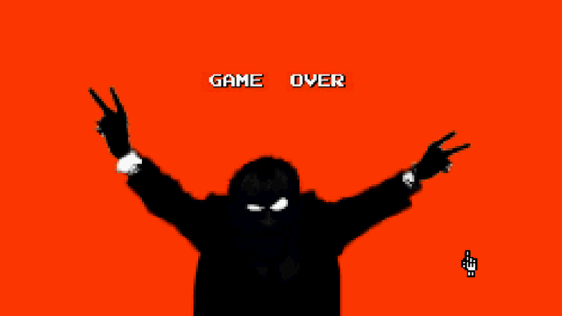 Illustration for article titled Watergate: The Game: What a Long, Strange National Nightmare It's Been