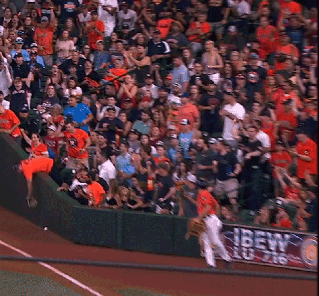 eyakjteanxtfhixbk4pm.gif