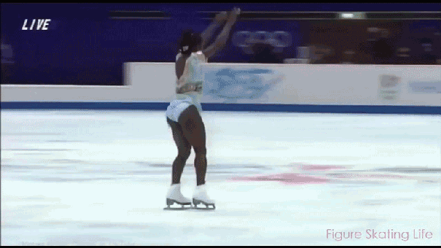 grgexmswnydqhtfvpeat.gif