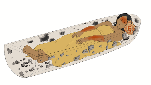 3567b59640a66153d41d19340669a141.png