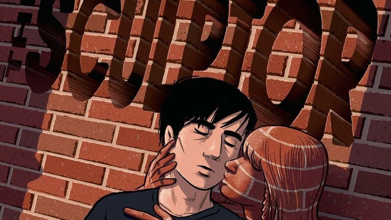 Scott Mccloud Reinventing Comics Rapidshare Movies