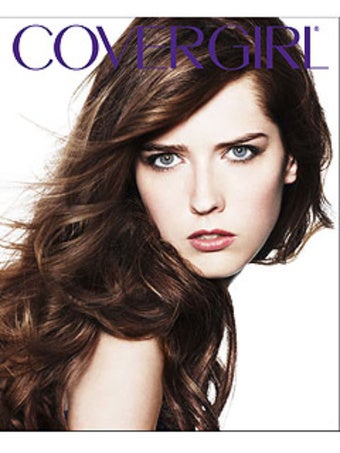 Illustration for article titled Something About Ann Ward's Neck Is ... Missing