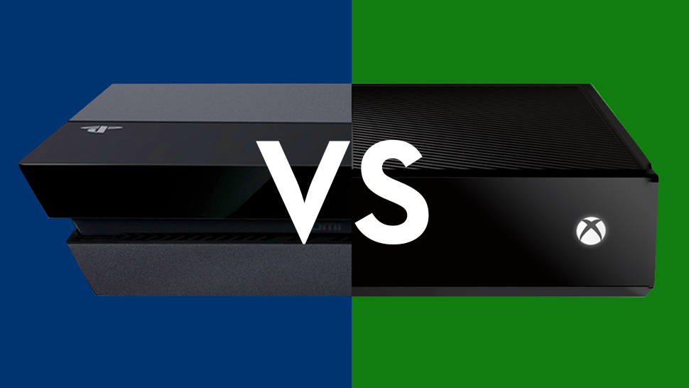Ps less. Xbox one vs ps4. Xbox one против PLAYSTATION 4. Ps4 2015 года. Подписка ps4 Xbox one