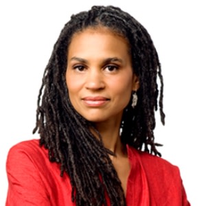 Illustration for article titled America's Leading Black Women Advocating Change