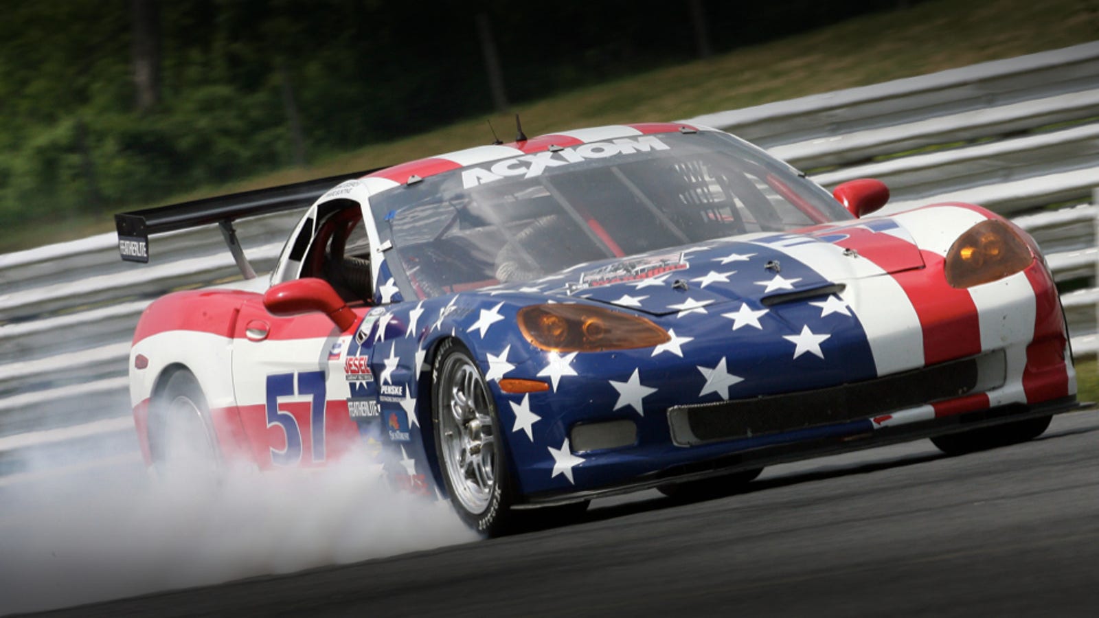 Racing sports. Спорт рейсинг. Corvette Racing game. Машина Racer Sport. Racer автомобиль sportcar n118