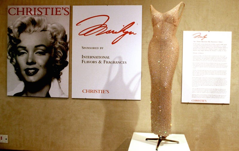 Image via Getty.