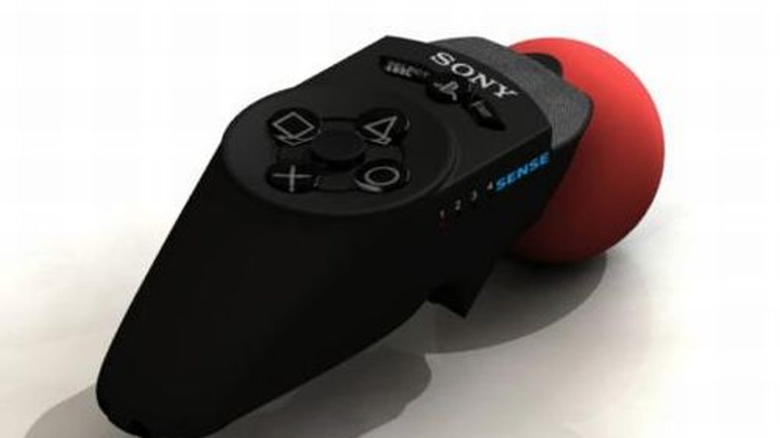 playstation controller sex toy Monarch dental hate love stink suck