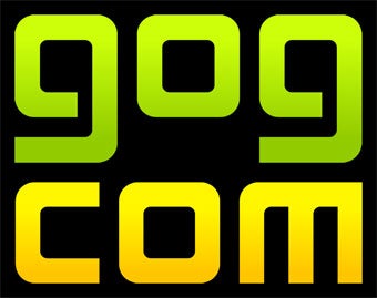 Illustration for article titled GOG.com Puts Good Old Games On Sale For The Holidays