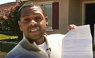 Kenneth Wright (ABC News 10/KXTV)