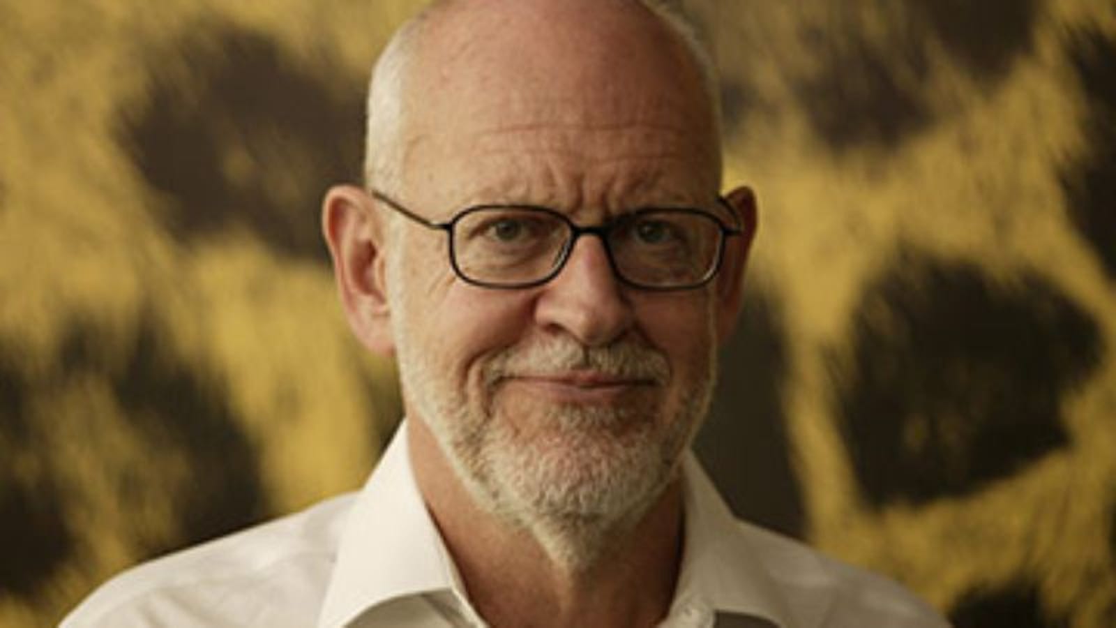 Frank Oz grover