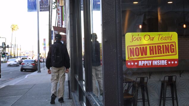 Breaking the layoff cycle: how companies can avoid over-hiring