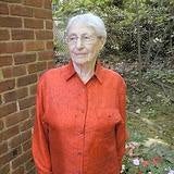 Illustration for article titled Old Woman Sticks It To Nazis