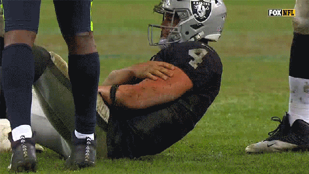 pmx308pkcgcmlc6fcsui.gif