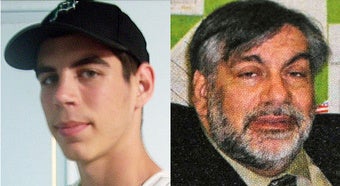 Illustration for article titled NYC Pitcher Throws No-No After Dad Dies Of Swine Flu