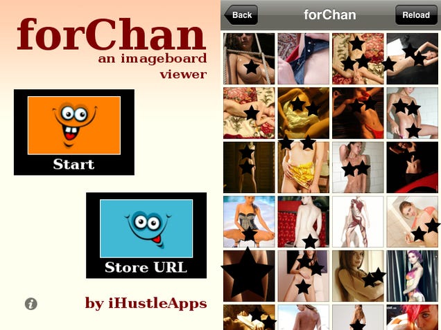 apples porn rules revealed heres apple approves apples porn rules revealed heres apple approves