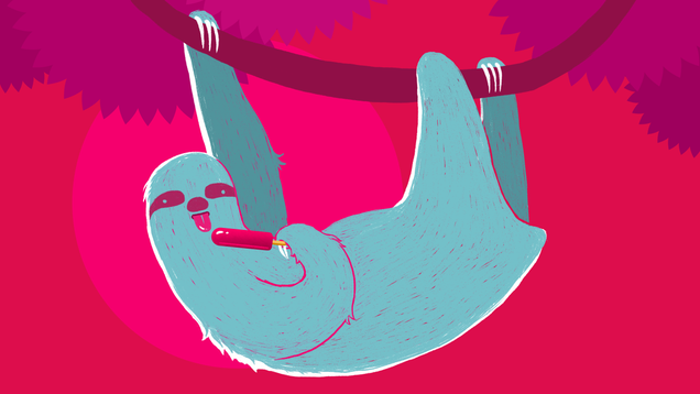 guyoht7xk22eiy3fv9qw.png