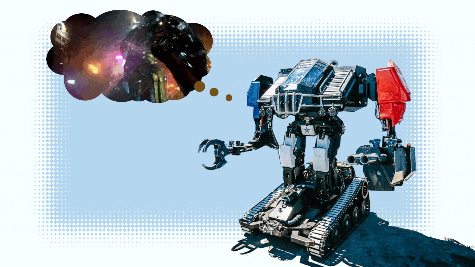 Robot fighter. Giant Robot BGS. Супер боевой робот. Magical giant робот. Секретка giant Robot