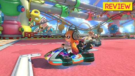 Mario kart 8 soundtrack download Mario kart 8 soundtrack download
