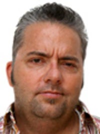 Chris Feyen