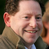 Illustration for article titled Bobby Kotick Wanted To Take All The Fun Out Of Making Video Games