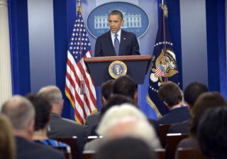 Brendan Smialowski/AFP