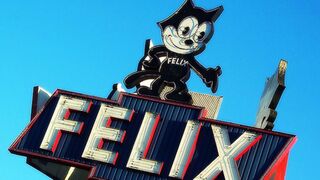 Photo via Flickr user Orange County Girl