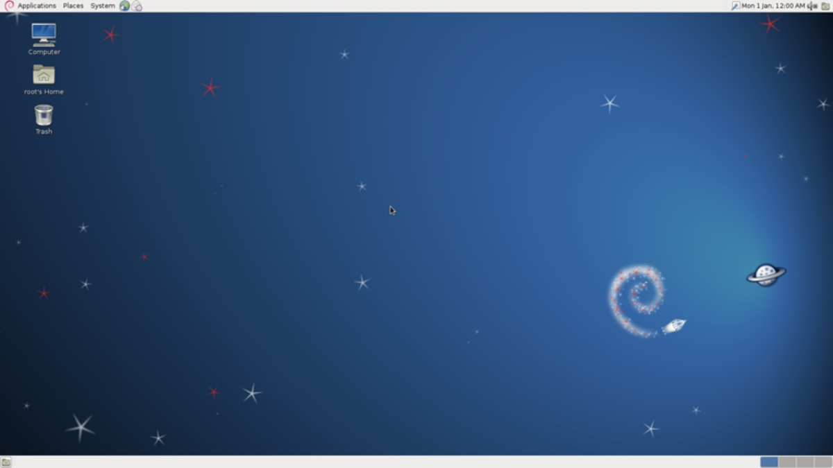 How To Find The Perfect Linux Distribution For You